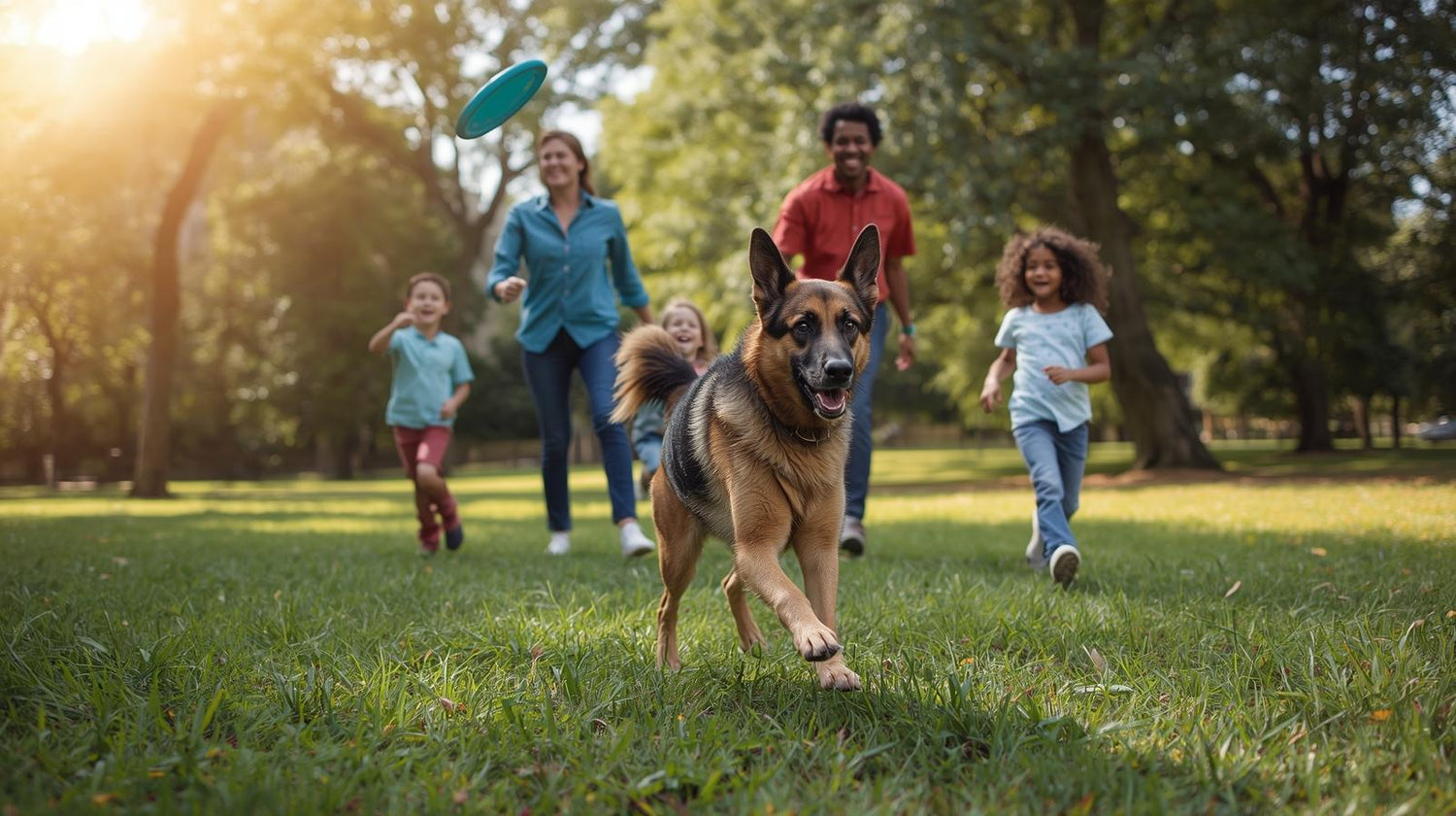 Why Single Ingredient Dehydrated Treats Are Best for Your Dog