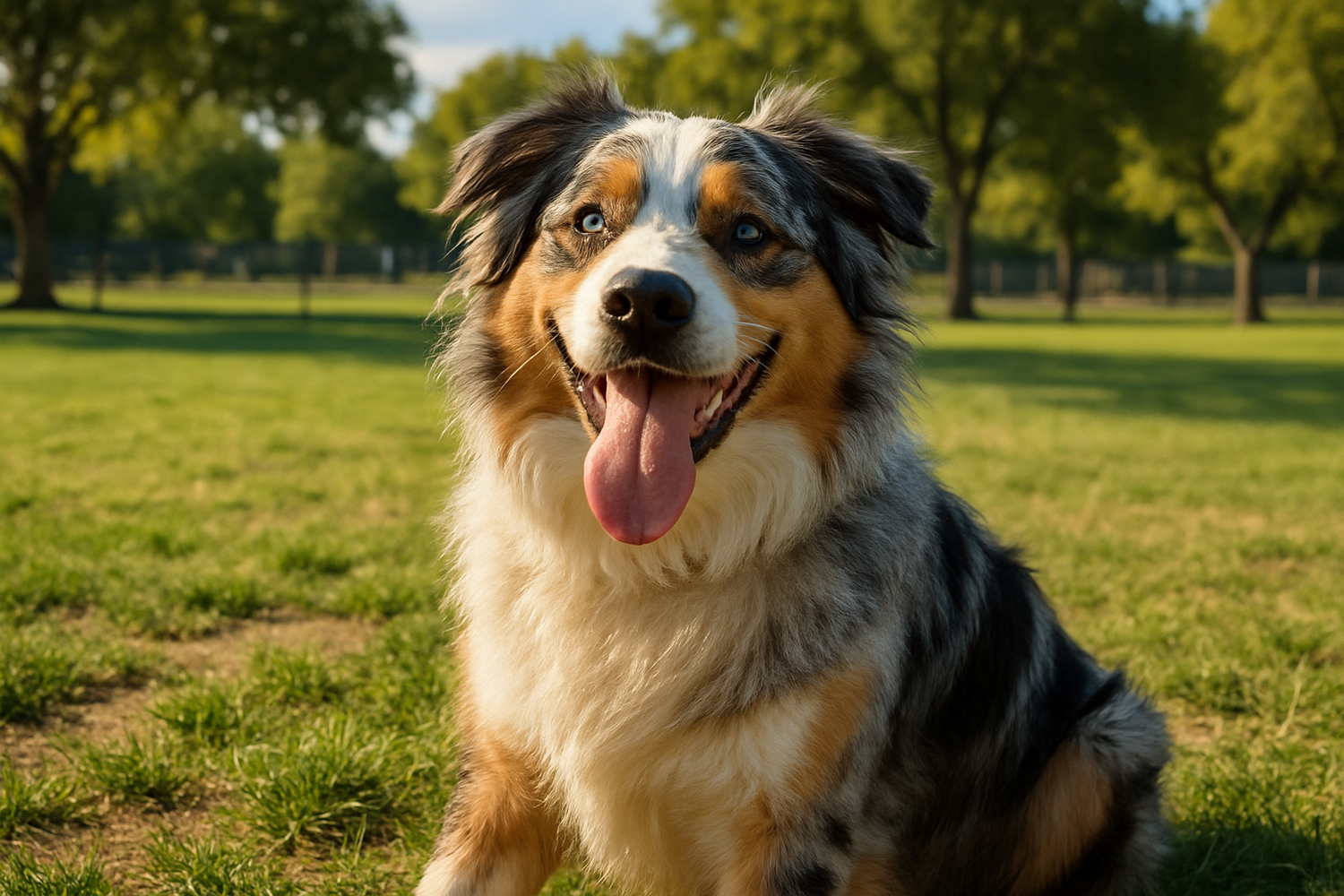 How Dehydrated Dog Treats Support Mental Health and Reduce Anxiety