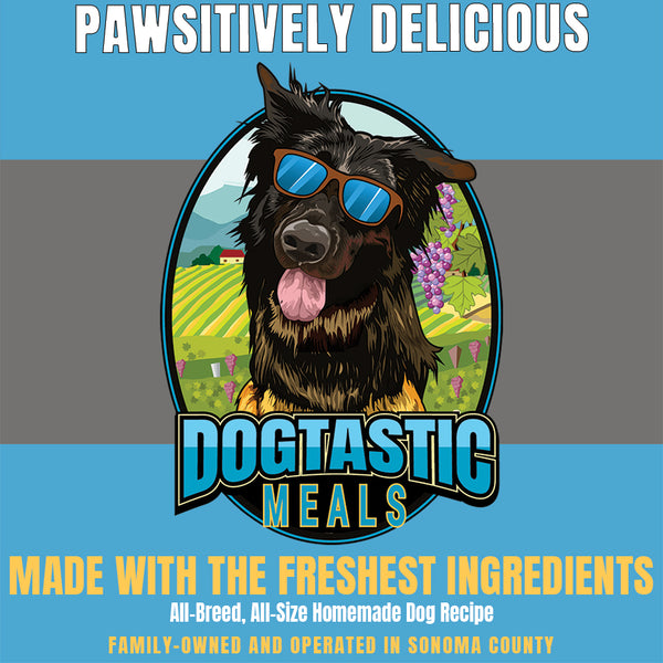 Titan's Treats 