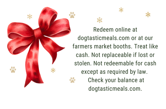 redeem online or farmers market booths