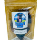 Dehydrated Beef Heart Dog Treats: Single-Ingredient and All-Natural