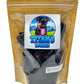 Dehydrated Beef Liver Dog Treats: Single-Ingredient and All-Natural