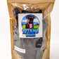 Dehydrated Beef Liver Dog Treats: Single-Ingredient and All-Natural