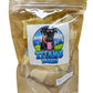 Dehydrated Beef Tripe Dog Treats: Single-Ingredient and All-Natural