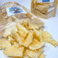 Dehydrated Beef Tripe Dog Treats: Single-Ingredient and All-Natural